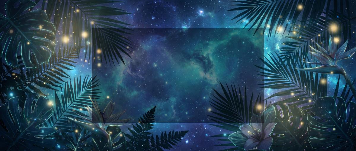 黑料植物视频社区Banner